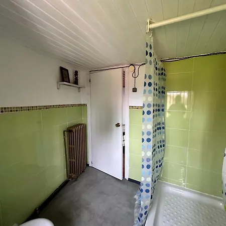 Casa La Llongara Holiday home